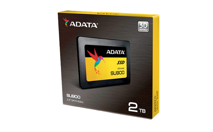 adata-su900-ssd-disk-odsad-i-s-2tb-pohrane(3).png